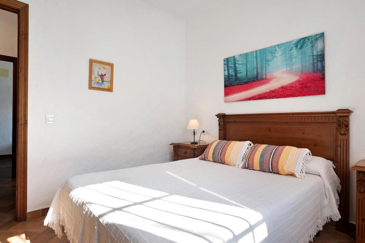Сasa de vacaciones Casa Montemar Conil De La Frontera